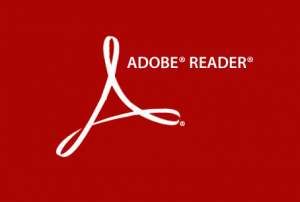 Free adobe pdf reader download for windows 7
